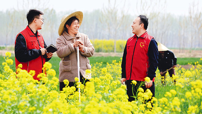 從嚴(yán)從實(shí)推進(jìn)深入貫徹中央八項(xiàng)規(guī)定精神學(xué)習(xí)教育